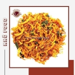 Ăn khô gà có mập không? câu trả lời bất ngờ từ khô food dành cho người tiêu dùng thông thái