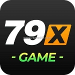 Baixe o app 79x game e comece com r$1500 de bônus!