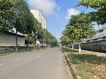 Bán 105m2 đất tây hòa, cạnh kcn bàu xéo giá tốt 785 triệu