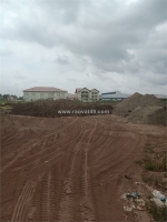 Bán 1,1ha đất kho nhà xưởng 50 năm tại huyện cẩm giàng, tỉnh hải dương