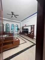 Bán 2 căn liền kề trục chính vci sky garden - vĩnh yên. dt 88m2/căn