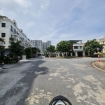 Bán biệt thự đơn lập tặng 200m2 đất sổ đỏ tại đa tốn, gia lâm - gấp lắm rồi!