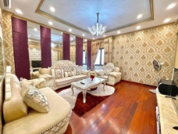 Bán biệt thự sân vườn gần sân bay đà nẵng