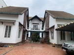 Bán biệt thự villa có hồ bơi 89 đường 179, khu phố 5, phường tân phú, tp. thủ