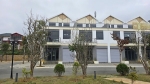 Bán căn biệt thự dt 105m2 mộc châu central hill - khu du lịch mộc châu
