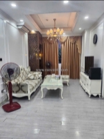 Bán căn chung cư an phú tầng thấp full đồ tại khai quang, vĩnh yên, vĩnh phúc