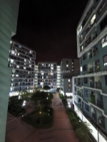 Bán căn chung cư ct4a kim chung - nhỉnh 2 tỷ - full nội thất sẵn xách valy về ở