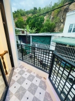 Bán căn góc hẻm oto dương văn nga chỉ hơn  2 tỷ