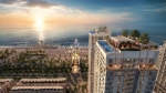 Bán căn hộ 1 phòng ngủ mặt biển residence signature giá chỉ 1,6 tỷ, sổ đỏ trọn