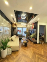 Bán căn hộ cao cấp feliz homes hoàng mai 96m2, 3 ngủ, giá 7tỷ nhỏ tí teo