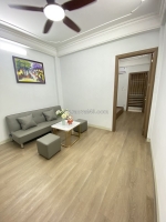 Bán căn hộ ccmn 1pk 1pn phùng khoang - quận nam từ liêm