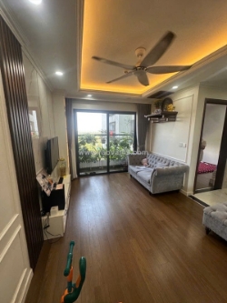 Bán căn hộ chung cư phương đông green park hoàng liệt, hoàng mai 53m2 chỉ 3 tỷ