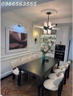 Bán căn hộ chung cư riverside residence , phú mỹ hưng , 134 m2- giá bán 14 tỷ