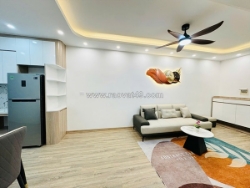 Bán căn hộ chung cư view hồ hh linh đàm, hoàng mai giá 2.9x tỷ