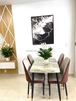 Bán căn hộ ct6 - tầng 4 vĩnh điềm trung.
📌giá bán: 1 tỷ 675k. bao thuế phí