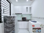 Bán căn hộ dịch vụ nguyễn hồng đào - tân bình -  5 tầng - 85m2 (5,1x16.8) chỉ