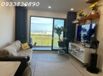 Bán căn hộ gateway vũng tàu 61.5m², 1pn riêng biệt, view biển trực diện, full