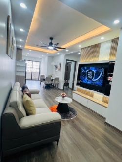 Bán căn hộ sổ đỏ toà smile buiding, q. hoàng mai, 74m2, 3 ngủ, giá chỉ 5 tỷ nhỏ