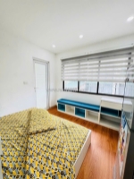 Bán căn hộ tập thể chính chủ ở phố thanh nhàn