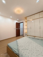 Bán căn hộ tt hồ việt xô p. tây kết, hai bà trưng 110m2 x 3pn x 2wc, ô tô giá