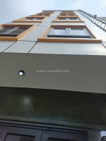 Bán ccmn nhổn 58m2-6t-tm, lô góc 2 thoáng, 15 căn full nt, giá 11.9 tỷ