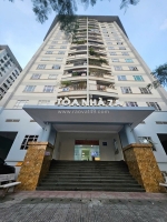 Bán chcc 7a lê đức thọ 85m2 giá rẻ nhất thị trường cầu giấy 0983880115