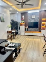 Bán chung cư kđt kim văn - kim lũ, quận hoàng mai, tp hn   4.25 tỷ dt,73m2,