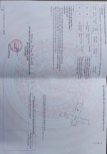 Bán đất 54.4m2 mạnh tân thụy lâm đông anh - ô tô vào đất chỉ nhỉnh 3 tỷ