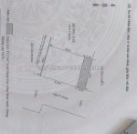 Bán đất 70m2 ngang 9m đường nhựa 7m sở dầu, hồng bàng