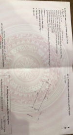 Bán đất 97,7m2 đông nam đấu giá kiến thiết, sở dầu, hồng bàng