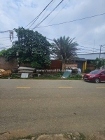 Bán đất đầu tư mặt phố lớn đồng âm, đông xuân 2.560m² nhỉnh 8tr đường 2 xe