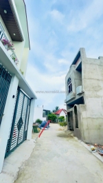 Bán đất diên lạc, khu dân cư lạc bình
giá: 930tr bao phí thuế