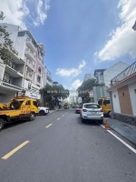 Bán đất đường số 1 - lương định của phường an khánh quận 2
vị trí ngay vòng