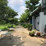 Bán đất hẻm 1 sẹc nguyễn hoàng – 1m² – xây dựng tự do