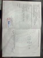 Bán đất khu thương mại ghẽ - hải dương, đất kinh doanh giá đầu tư