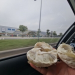 Bán đất kiêu kỵ, gia lâm, hà nội. 68m2, mt gần 5m, đường ô tô thông. nhỉnh 5