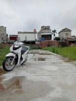 Bán đất lai cách cẩm giàng gần kcn đại an, tân trường giá chỉ 7xx triệu