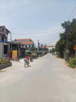 Bán đất mặt – đường  xe tải  – hưng đạo, tiên lữ, hưng yên
📞 lh: 0976.991.022