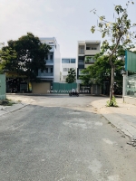 Bán đất nền dự án công trình tại đông thủ thiêm, 100 triệu / m2, 252 m2 tại