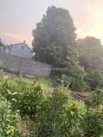 Bán đất ngay trung tâm khánh hà -thường tín- 300m²-giá chỉ 38tr/m2