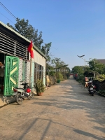 Bán đất quảng tiến, 82,7m2, giá 950 triệu