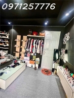 Bán đất tặng nhà phố trần duy hưng - cầu giấy - 80m² - mt 5.2m - giá chỉ nhỉnh