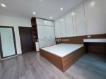 Bán đất tặng nha, tô hiệu, 32 m 2 tầng giá hơn 7 tỷ hà đông, hà nộ