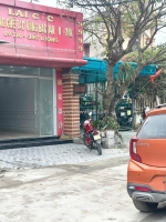 Bán đất tặng nhàthôn đìatt lai cách cẩm giàng –2.5  tỷ gần kcn, chợ, trường,