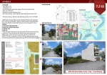 Bán đất thổ cư hẻm 423 long phước, p.long phước, q.9.