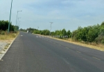 Bán đất thổ cư mt con đường hùng vương