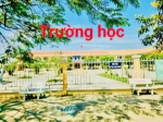 Bán đất thổ cư tại long an giá cực mềm cho mua ở và đầu tư pháp lý chuẩn