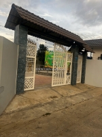 Bán đất vườn hẻm xe hơi, lê văn lương, nhơn đức, nhà bè. 14m2 giá 10,65 tỷ