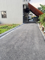 Bán đất xuân trạch dt 57m ngay chân cầu tứ liên , vin cổ loa giá chỉ hơn