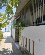 Bán dãy trọ kiệt 361 nguyễn lương bằng – hòa khánh – đang cho thuê full phòng